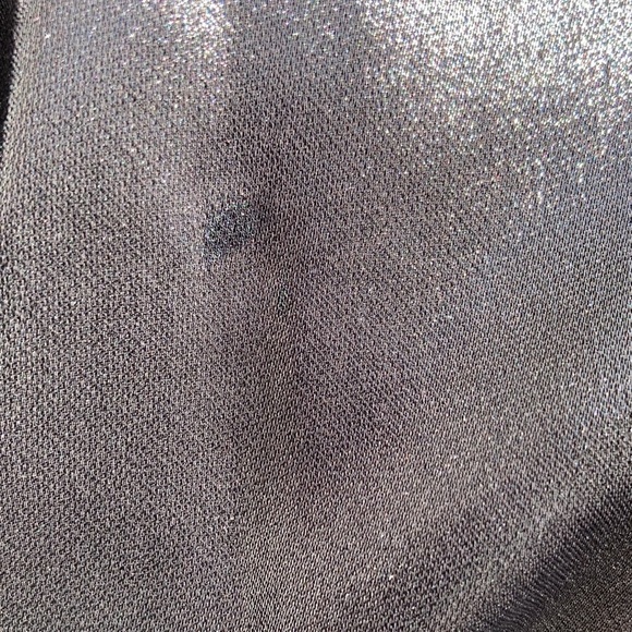 Jacket by Anthropologie - Picture 5 of 16